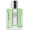 Caron Pour Un Homme Eau de Toilette