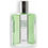 Caron Pour Un Homme Eau de Toilette