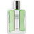 Caron Pour Un Homme Eau de Toilette