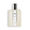 Caron Yuzu Eau de Toilette