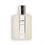 Caron Yuzu Eau de Toilette