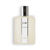 Caron Yuzu Eau de Toilette