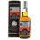 Caroni Felicite Gold Bristol Classic Rum