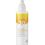 Carovit Latte Spray Corpo SPF30