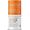 Carovit Stick Zone Sensibili SPF50+