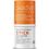 Carovit Stick Zone Sensibili SPF50+