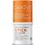 Carovit Stick Zone Sensibili SPF50+