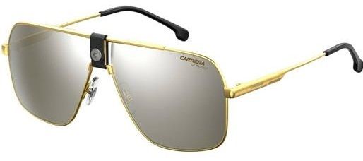 Carrera 1018/S