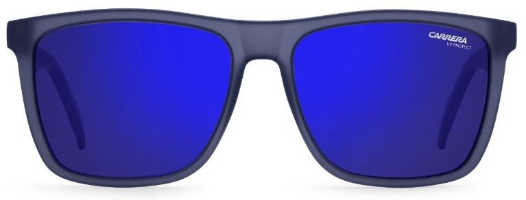 Carrera 5041/S