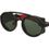 Carrera 5046/S