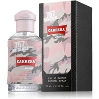 Carrera 767 Original Eau de Parfum