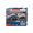 Carrera Digital 132 DTM Speed Memories pista elettrica