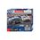 Carrera Digital 132 DTM Speed Memories pista elettrica