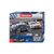 Carrera Digital 132 DTM Speed Memories pista elettrica