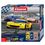 Carrera Digital 132 Spirit of Speed pista elettrica
