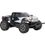 Carrera Ford F-150 Raptor