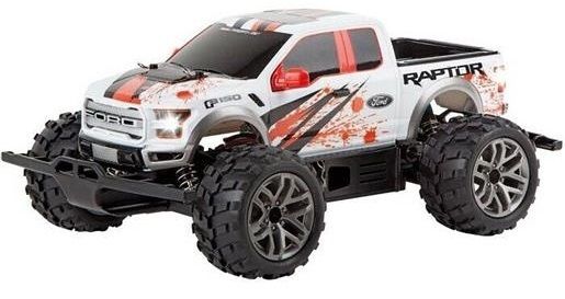 Carrera Ford F-150 Raptor PX - Profi RC