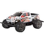 Carrera Ford F-150 Raptor PX - Profi RC