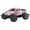 Carrera Ford F-150 Raptor PX - Profi RC