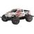 Carrera Ford F-150 Raptor PX - Profi RC