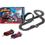 Carrera Go!!! Spider-Man pista elettrica