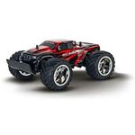 Carrera Hell Rider Buggy RC