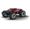 Carrera Hell Rider Buggy RC