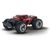 Carrera Hell Rider Buggy RC