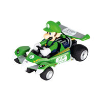Carrera Mario Kart Circuit Special