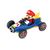 Carrera Mario Kart Mach 8