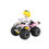 Carrera Mario Kart RC