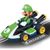 Carrera Mario Kart 8