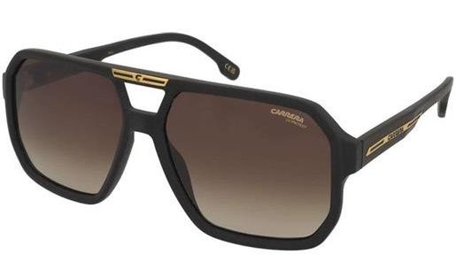 Carrera Victory C01/S