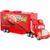 CARS Mack Parlante