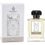 Carthusia 1681 Eau de Parfum