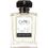 Carthusia A'Mmare Eau de Parfum