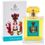 Carthusia Aria Di Capri Eau de Parfum