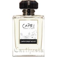 Carthusia Capri Forget Me Not Eau de Parfum