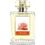 Carthusia Corallium Eau de Parfum