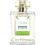 Carthusia Essence Of The Park Eau de Parfum