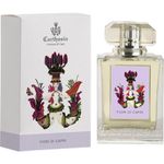 Carthusia Fiori Di Capri Eau de Parfum