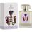 Carthusia Fiori Di Capri Eau de Parfum