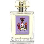 Carthusia Gelsomini Di Capri Eau de Parfum