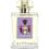 Carthusia Gelsomini Di Capri Eau de Parfum