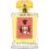 Carthusia Ligea La Sirena Eau de Parfum