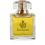 Carthusia Ligea La Sirena Profumo