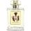 Carthusia Mediterraneo Eau de Parfum