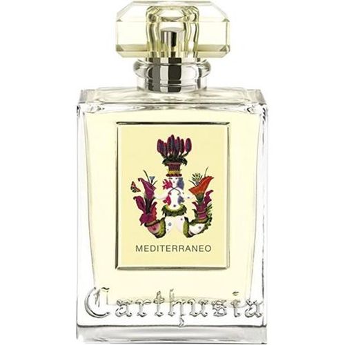 Carthusia Mediterraneo Eau de Parfum