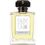 Carthusia Numero Uno Eau de Parfum