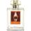 Carthusia Terra Mia Eau de Parfum